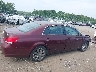 4T1BK36B67U****** Reparables 2007 Toyota Avalon en Estado de Virginia
