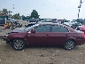 4T1BK36B67U****** Salvamento 2007 Toyota Avalon