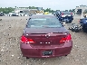 4T1BK36B67U****** Usados 2007 Toyota Avalon