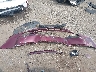 4T1BK36B67U****** Destrozados 2007 Toyota Avalon en Estado de Virginia