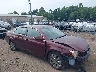 4T1BK36B67U****** Salvamento y Destrozados 2007 Toyota Avalon en Northern Virginia