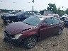 4T1BK36B67U****** Usados y Reparables 2007 Toyota Avalon en Northern Virginia