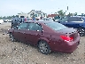 4T1BK36B67U****** Salvamento y Reparables 2007 Toyota Avalon en Northern Virginia