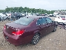 4T1BK36B67U****** Salvamento y Destrozados 2007 Toyota Avalon en Estado de Virginia
