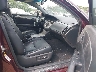 4T1BK36B67U****** Usados y Reparables 2007 Toyota Avalon en Estado de Virginia