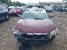 4T1BK36B67U****** Salvamento y Reparables 2007 Toyota Avalon en Estado de Virginia