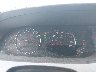 4T1BK36B67U****** Salvamento 2007 Toyota Avalon en Northern Virginia