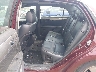 4T1BK36B67U****** Destrozados 2007 Toyota Avalon en Northern Virginia