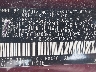 4T1BK36B67U****** Usados 2007 Toyota Avalon en Northern Virginia