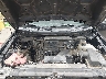 1FTFW1CF0BF****** Repairable 2011 Ford F-150 in Fargo