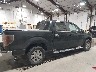 1FTFW1CF0BF****** Used 2011 Ford F-150 in North Dakota State