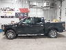 1FTFW1CF0BF****** Repairable 2011 Ford F-150 in North Dakota State