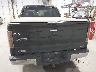 1FTFW1CF0BF****** Wrecked 2011 Ford F-150