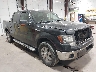 1FTFW1CF0BF****** Salvage and Wrecked 2011 Ford F-150 in Fargo