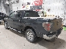 1FTFW1CF0BF****** Salvage and Repairable 2011 Ford F-150 in Fargo