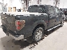 1FTFW1CF0BF****** Salvage and Wrecked 2011 Ford F-150 in North Dakota State