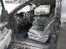 1FTFW1CF0BF****** Used and Repairable 2011 Ford F-150 in North Dakota State