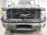 1FTFW1CF0BF****** Salvage and Repairable 2011 Ford F-150 in North Dakota State