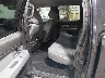 1FTFW1CF0BF****** Wrecked 2011 Ford F-150 in Fargo