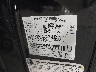 1FTFW1CF0BF****** Used 2011 Ford F-150 in Fargo