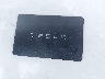 5YJ3E1EB4MF****** Salvage 2021 Tesla Model 3 in New Jersey State