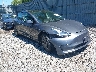 5YJ3E1EB4MF****** Salvage and Wrecked 2021 Tesla Model 3 in Electric Vehicle Auctions