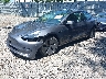 5YJ3E1EB4MF****** Used and Repairable 2021 Tesla Model 3 in Electric Vehicle Auctions