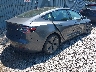 5YJ3E1EB4MF****** Salvage and Wrecked 2021 Tesla Model 3 in New Jersey State
