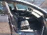 5YJ3E1EB4MF****** Used and Repairable 2021 Tesla Model 3 in New Jersey State