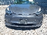5YJ3E1EB4MF****** Salvage and Repairable 2021 Tesla Model 3 in New Jersey State
