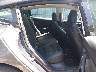 5YJ3E1EB4MF****** Wrecked 2021 Tesla Model 3 in Electric Vehicle Auctions