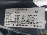 5YJ3E1EB4MF****** Used 2021 Tesla Model 3 in Electric Vehicle Auctions