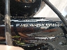 1HD4CEM193K****** Reparables 2003 Harley-Davidson Sportster 883 Hugger en Rec Rides Online Exclusive