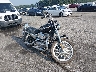 1HD4CEM193K****** Salvamento y Destrozados 2003 Harley-Davidson Sportster 883 Hugger en Rec Rides Online Exclusive