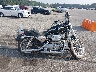1HD4CEM193K****** Destrozados 2003 Harley-Davidson Sportster 883 Hugger en Estado de Indiana