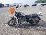 1HD4CEM193K****** Usados 2003 Harley-Davidson Sportster 883 Hugger en Estado de Indiana