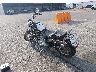 1HD4CEM193K****** Salvamento y Reparables 2003 Harley-Davidson Sportster 883 Hugger en Rec Rides Online Exclusive