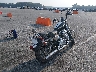 1HD4CEM193K****** Salvamento y Destrozados 2003 Harley-Davidson Sportster 883 Hugger en Estado de Indiana