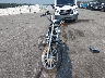 1HD4CEM193K****** Usados y Reparables 2003 Harley-Davidson Sportster 883 Hugger en Estado de Indiana