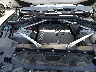 5UXCR6C02L9****** Repairable 2020 BMW X5 in Los Angeles