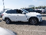 5UXCR6C02L9****** Used 2020 BMW X5 in California State