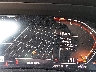 5UXCR6C02L9****** Salvage 2020 BMW X5