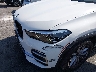 5UXCR6C02L9****** Used 2020 BMW X5