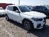 5UXCR6C02L9****** Salvage and Wrecked 2020 BMW X5 in Los Angeles