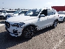 5UXCR6C02L9****** Used and Repairable 2020 BMW X5 in Los Angeles