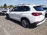 5UXCR6C02L9****** Salvage and Repairable 2020 BMW X5 in Los Angeles