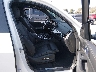 5UXCR6C02L9****** Used and Repairable 2020 BMW X5 in California State