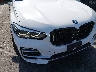 5UXCR6C02L9****** Salvage and Repairable 2020 BMW X5 in California State