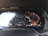 5UXCR6C02L9****** Salvage 2020 BMW X5 in Los Angeles