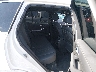 5UXCR6C02L9****** Wrecked 2020 BMW X5 in Los Angeles